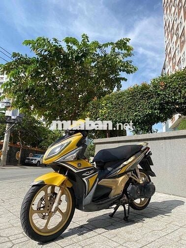 🌈 Nouvo 4 2011 Bst Êm Ngon Full Chức Năng