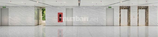 Cho thuê nhà mặt phố gần Vincom Bà Triệu, Hai Bà Trương, 800m2, vỉa hè