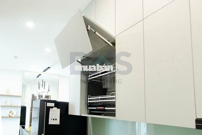 MIA CENTER POINT – căn hộ trung tâm Liên Chiểu, Đà Nẵng