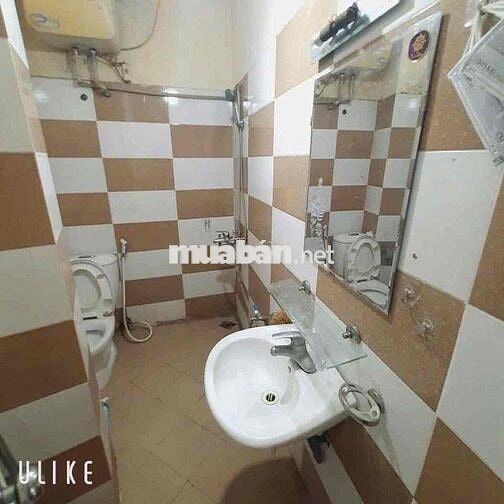 Phòng trọ mai dịch sịn. giá rẻ