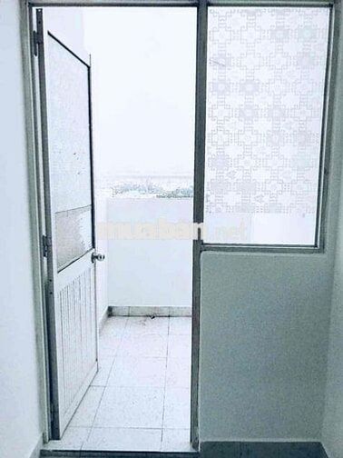 EM BÁN CĂN HỘ LÊ THÀNH TÂN TẠO GIÁ RẺ CÁC CHUNG CƯ .NHÀ MỚI 🌺