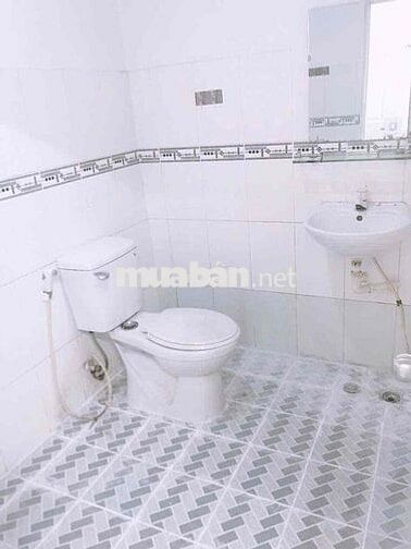 EM BÁN CĂN HỘ LÊ THÀNH TÂN TẠO GIÁ RẺ CÁC CHUNG CƯ .NHÀ MỚI 🌺