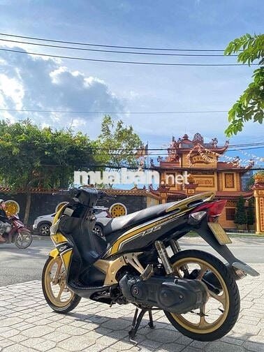 🌈 Nouvo 4 2011 Bst Êm Ngon Full Chức Năng