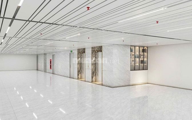 Cho thuê nhà mặt phố gần Vincom Bà Triệu, Hai Bà Trương, 800m2, vỉa hè