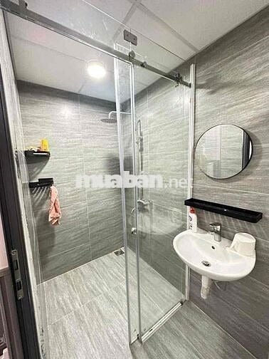 🌻C.G - CHO THUÊ NHÀ TRỆT FULL NỘI THẤT HẺM 12 DA LIỂU ĐƯỜNG 3/2
