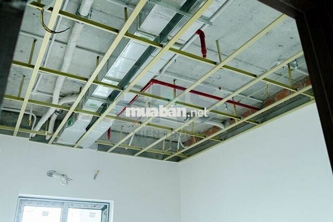 MIA CENTER POINT – căn hộ trung tâm Liên Chiểu, Đà Nẵng