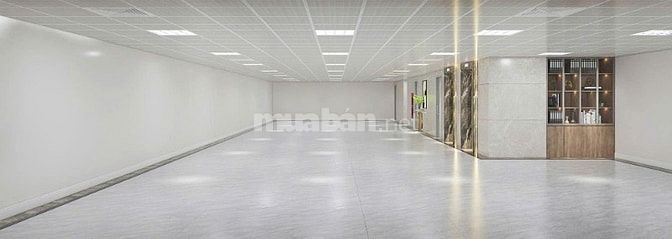 Cho thuê nhà mặt phố gần Vincom Bà Triệu, Hai Bà Trương, 800m2, vỉa hè