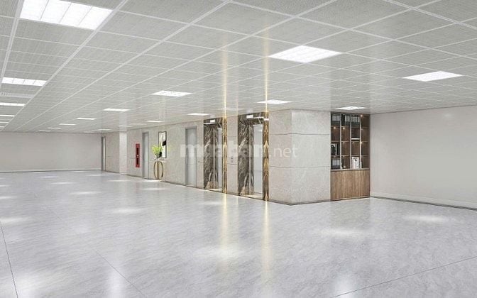 Cho thuê nhà mặt phố gần Vincom Bà Triệu, Hai Bà Trương, 800m2, vỉa hè