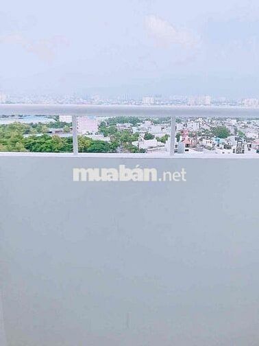 EM BÁN CĂN HỘ LÊ THÀNH TÂN TẠO GIÁ RẺ CÁC CHUNG CƯ .NHÀ MỚI 🌺
