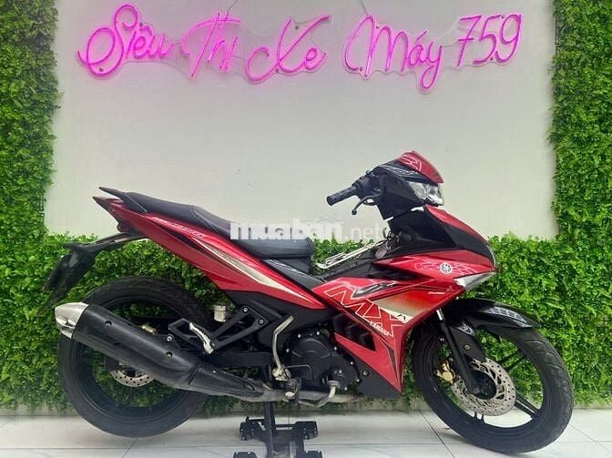 EX led MSK, bstp nhập indo