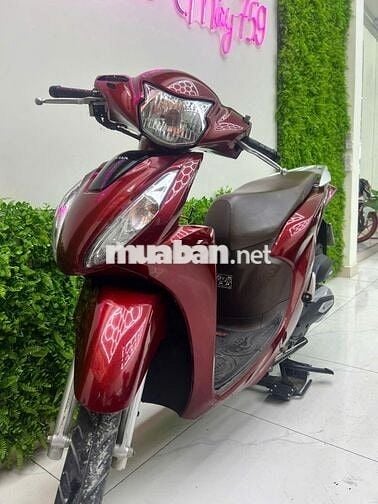 Vision bstp, zin êm, dàn áo như mới