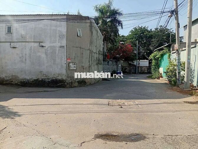 16 PHÒNG TRỌ - 666M² - SHR - HXH ĐƯỜNG 11 LINH XUÂN