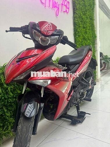 EX led MSK, bstp nhập indo