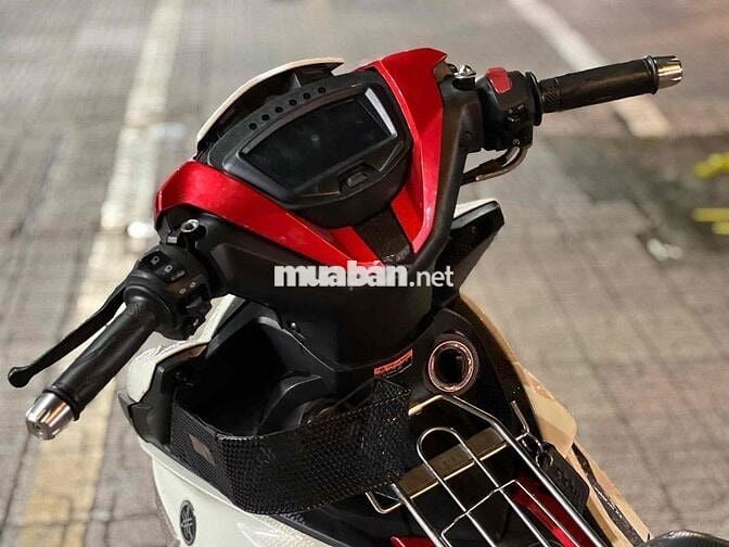 ❤️ Exciter 150 đời 2020 bstp chính chủ hỗ trợ góp