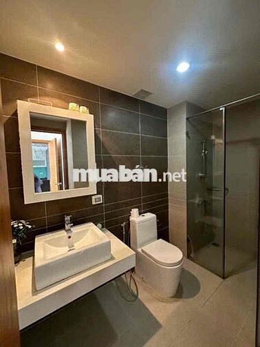 Vốn Cạn Nên Bán Lấy Làm Ăn Căn Hộ Sunrise City Q7,Đã Có Sổ Hồng