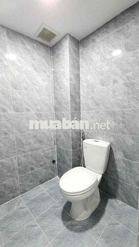 🏡 Căn Hộ 2 Phòng Ngủ , 1P Bêp Mới 100% , Ban Công , Ngay Cầu Lê Văn Sỹ