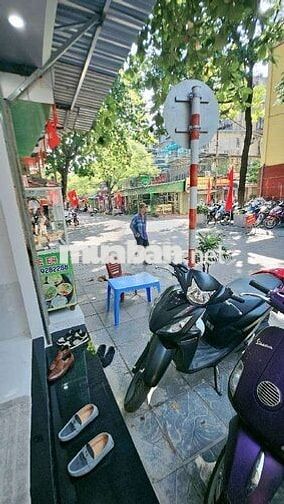 Chính chủ cần tiền bán gấp, mặt tiền rộng tứ hiệp 48m chỉ 5,5 tỷ