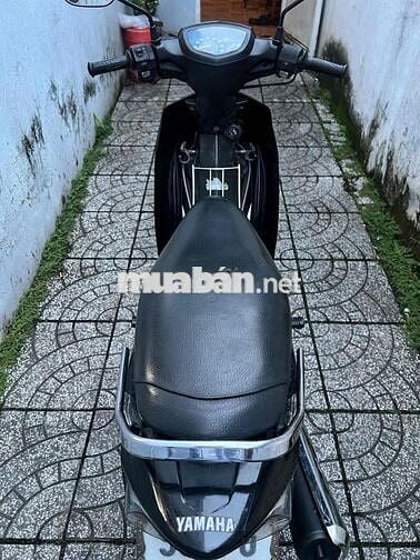 sirius xc zin cực đẹp
