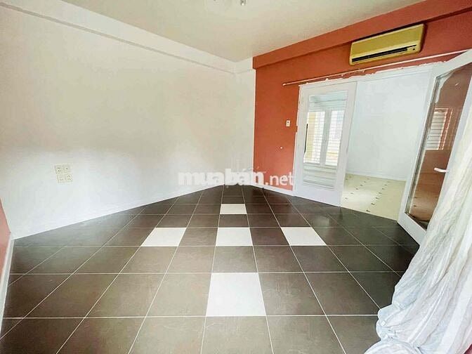 CHO SIÊU PHẨM BIỆT THỰ NGANG 12m KHU VIP CAO THẮNG QUẬN 3 GIÁ SIÊU TỐT