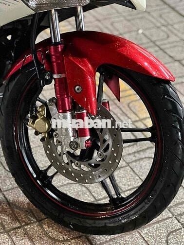 ❤️ Exciter 150 đời 2020 bstp chính chủ hỗ trợ góp