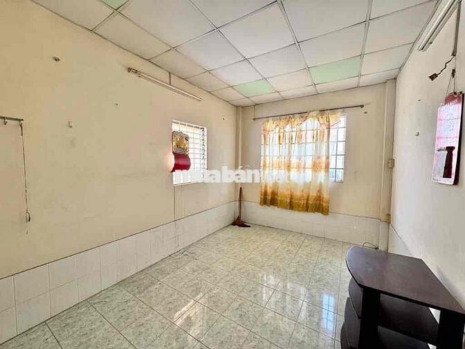 PHAN ĐĂNG LƯU BÌNH THẠNH - XE HƠI - 53M2, 3 TẦNG - GIÁ 7.1 TỶ