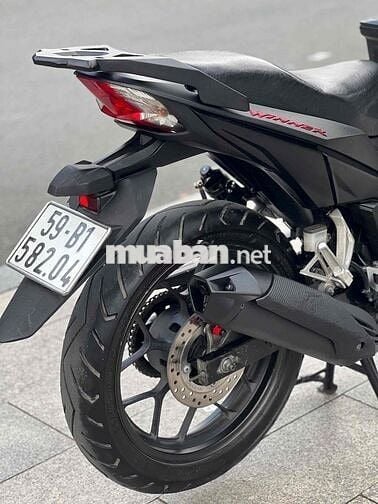 ❤️ Winner 150 đời 2019 bstp chính chủ hỗ trợ góp