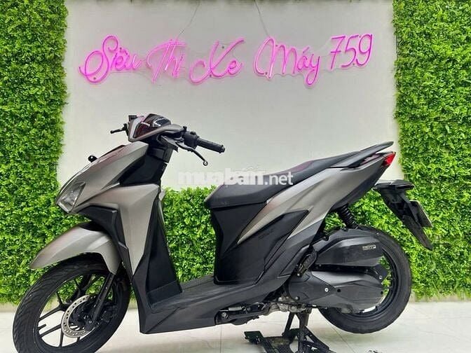 VARIO bstp, 2019 like new