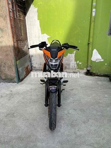 ❤️Sonic 150 repsol đời 2018 bstp chính chủ