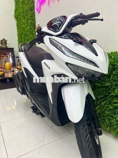 VARIO 125  khoá khiển(mẫu này đã bỏ).Vỏ xe mới 99%