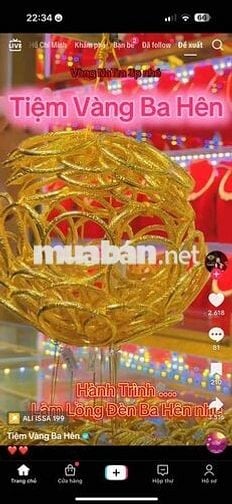 CHỦ GIẢM 310 TRIỆU GIÁ MỚI 7TỶ490🎉 MẶT TIỀN CAO VĂN NGỌC QUẬN TÂN PHÚ-