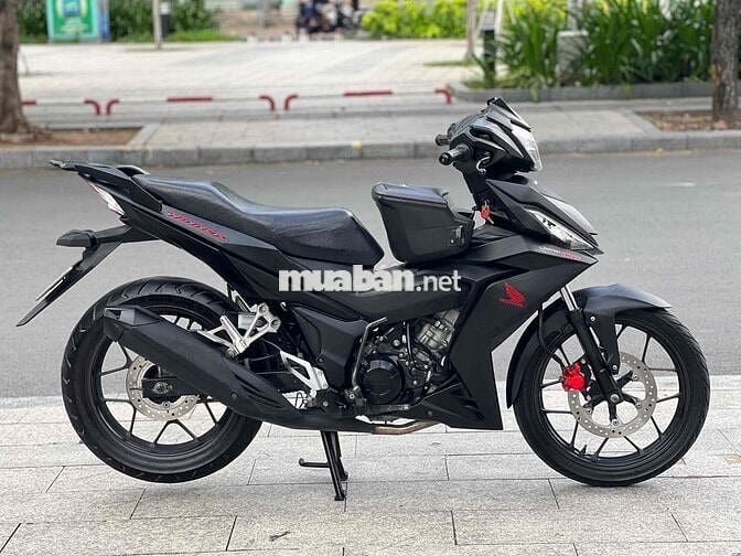 ❤️ Winner 150 đời 2019 bstp chính chủ hỗ trợ góp