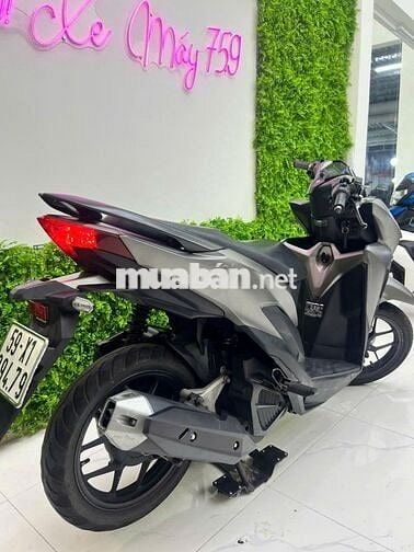 VARIO bstp, 2019 like new