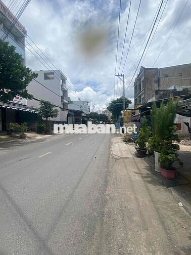 Chính Chủ Cho Thuê Kho Xưởng 200m2 Đường Tiền Lân 14, Bà Điểm