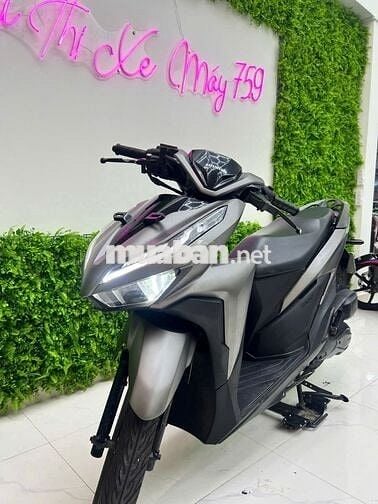 VARIO bstp, 2019 like new