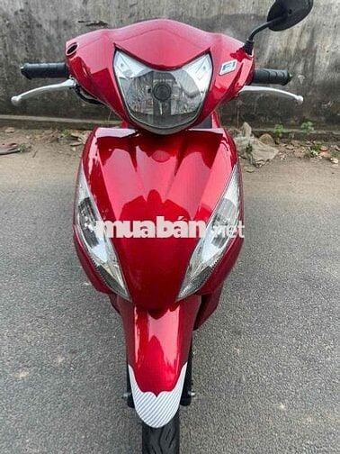 Honda vision Bstp Xe nguyên zin Còn rất đẹp