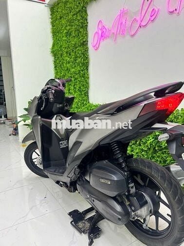 VARIO bstp, 2019 like new