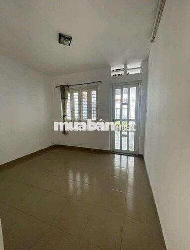 Nhà 1 Trệt 3 Lầu 5PN 6WC Hẻm Xe Hơi Trần Xuân Soạn - Tân Hưng