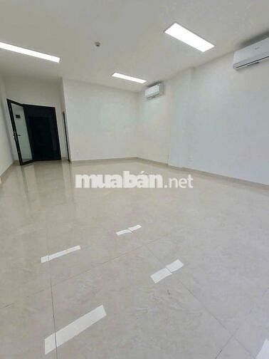 NHÀ HOT - 3B Út Tịch, P4, Tân Bình - 4.3 x 16m, 4 tầng!