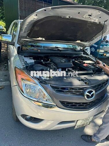 2015 2.2 MT 4WD - 200000 km