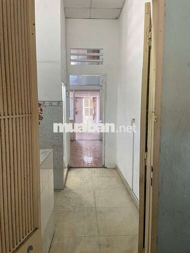 CC Tân Sơn Nhì 41m,2pn,4,5mX9m.Chỉ: 1,65Tỷ