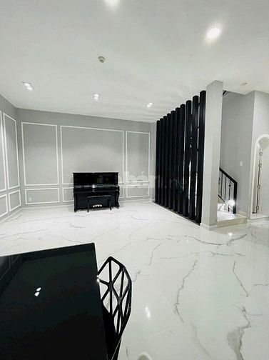 Chính chủ cho thuê BIệt Thự Nam Thông giá 2700usd nhà đẹp