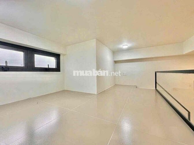 KHAI TRƯƠNG PHÒNG TRỌ STUDIO/DUPLEX NGAY THỐNG NHẤT GA METRO XLHN