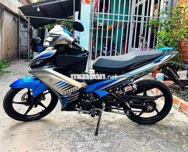 1s9a 65+4 Fi full đồ chơi