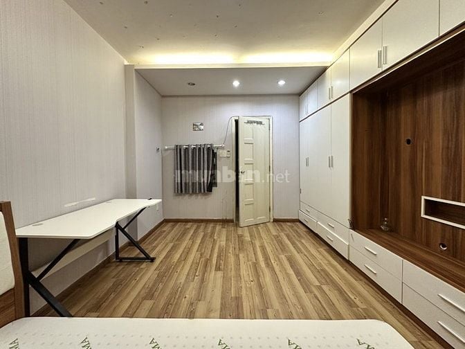 BÁN CĂN HỘ DỊCH VỤ ĐƯỜNG PHAN XÍCH LONG PHÚ NHUẬN 