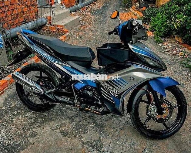 1s9a 65+4 Fi full đồ chơi