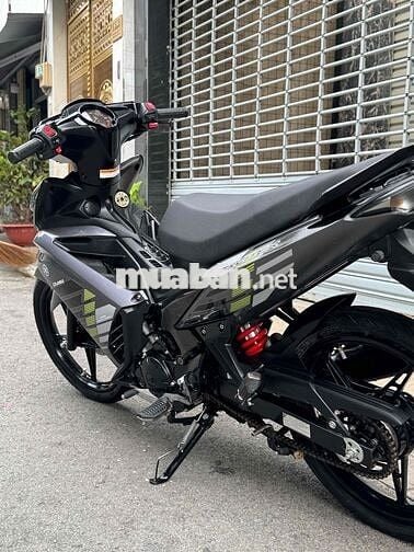 Exciter 1S9A 65+4 Chính chủ
