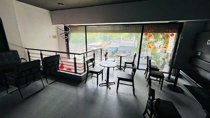 CHO THUÊ MT KINH DOANH KHU VỰC BÀU CÁT ĐÔI,  - VỊ TRÍ ĐẸP - GIÁ 30TR
