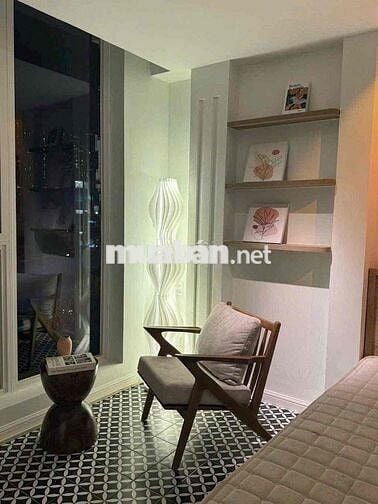 🏡 CHO THUÊ NHÀ NGUYÊN CĂN – HẺM XE HƠI NGUYỄN HỮU CẢNH, BÌNH THẠNH