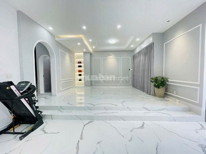 Chính chủ cho thuê BIệt Thự Nam Thông giá 2700usd nhà đẹp