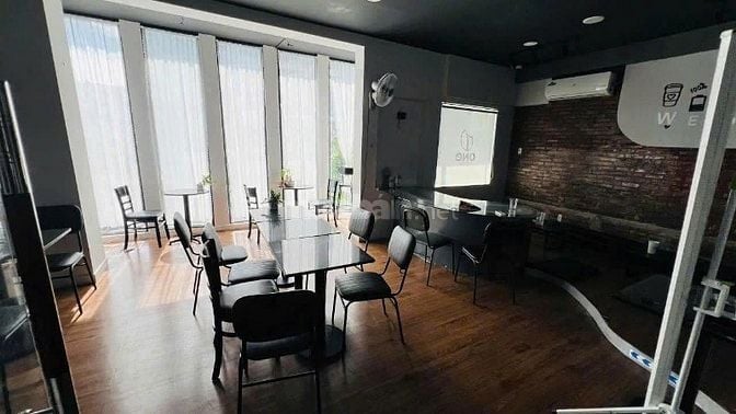 CHO THUÊ MT KINH DOANH KHU VỰC BÀU CÁT ĐÔI,  - VỊ TRÍ ĐẸP - GIÁ 30TR